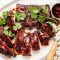 Best Barbecue Sauce Recipe for Ribs