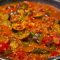 Eggplant Tomato Sauce Recipe A Culinary Guide