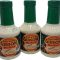 Big Bob Gibson White BBQ Sauce Recipe