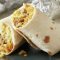 Breakfast Burrito Sauce Recipe Guide