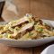 Carrabbas Alfredo Sauce Recipe A Culinary Guide