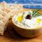 Best Greek Tzatziki Sauce Recipe