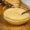 Burgerville Sauce Recipe A Culinary Exploration