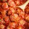 Easy Meatball and Sauce Recipe A Simple Guide