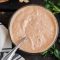 Best Burger Sauce Recipes A Culinary Guide