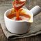 Caramel Sauce for Ice Cream Recipe