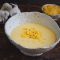 Creamy Cheese Sauce Recipe A Culinary Guide