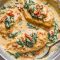 Chicken Sauces Recipe A Culinary Guide