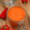 Easy Recipe for Pepper Sauce A Flavorful Guide