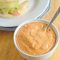 Chipotle Aioli Sauce Recipe A Flavorful Guide