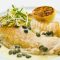 Creamy Dijon Sauce Recipe A Culinary Delight