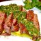 Chimichurri Steak Sauce Recipe A Flavorful Guide