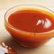 Catsup BBQ Sauce Recipe A Flavorful Guide