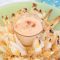 Blooming Onion Dip Sauce Recipe