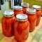 Canned Tomato Spaghetti Sauce Recipe