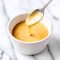 Best Mustard Sauce Recipe A Culinary Guide