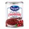 Cranberry Sauce Can Recipe A Comprehensive Guide