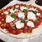 Best Italian Pizza Sauce Recipe A Culinary Guide