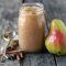 Canned Pear Sauce Recipe A Complete Guide