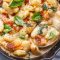 Easy Sauce Recipes for Gnocchi