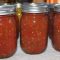 Canning Hot Pepper Sauce Recipes