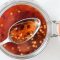 Chile Sauce Recipes A Flavorful Guide