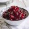 Cranberry Sauce Recipe A Festive Guide