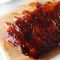 Best Rib Sauce Recipe A Flavorful Guide