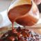 Carnivore BBQ Sauce Recipe A Primal Flavor