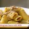 Lidia Bastianichs Bolognese Sauce Recipe