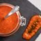 Cayenne Hot Pepper Sauce Recipe