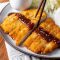 Hawaiian Chicken Katsu Sauce Recipe