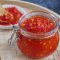 Chilli Garlic Sauce Recipe A Flavorful Guide