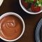 Best Chocolate Sauce Recipe A Delicious Guide