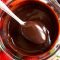 Chocolate Sauce for Coffee Recipe