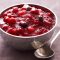 Cranberry Mustard Sauce Recipe A Culinary Guide