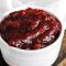 Cranberry Sauce Williams Sonoma Recipe