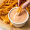 Dipping Sauce Recipes for Fries