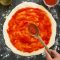 California Pizza Kitchen Sauce Recipe