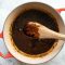 Chicken Recipe Worcestershire Sauce A Culinary Exploration