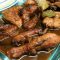 Chipotle in Adobo Sauce Chicken Recipe