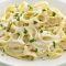 Cream Cheese Alfredo Sauce Recipe Olive Garden