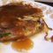 Egg Foo Young Sauce Recipe A Comprehensive Guide