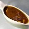 Chasseur Sauce Recipe A Classic French Delight