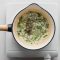 Browned Butter Sage Sauce Recipe A Culinary Delight